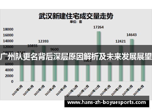 广州队更名背后深层原因解析及未来发展展望