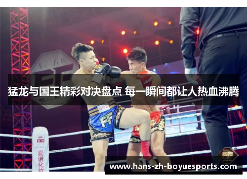 猛龙与国王精彩对决盘点 每一瞬间都让人热血沸腾 猛龙与国王精彩对决盘点 每一瞬间都让人热血沸腾
